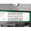 Recambio de cuadro instrumentos para citroën xsara coupé (n0) 2.0 hdi 90 referencia OEM IAM 9648650480  