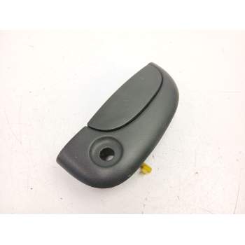 MANILLA DELANTERA IZQUIERDA 7700354478 