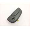 Recambio de manilla delantera izquierda para renault kangoo (kc0/1_) 1.9 dti (kc0u) referencia OEM IAM 7700354478  