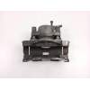 Recambio de pinza freno delantera derecha para volvo s60 ii (134) d4 referencia OEM IAM 8603754  