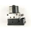 Recambio de abs para bmw 120 2.0 td referencia OEM IAM 6776055 10020603254 6776056