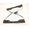 Recambio de elevalunas delantero izquierdo para fiat freemont (345_) 2.0 jtd referencia OEM IAM K68043735AA  