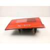 Recambio de piloto porton derecho para seat toledo i (1l2) 1.8 i referencia OEM IAM 1L0945094S  
