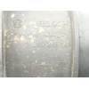 Recambio de caudalimetro para ford galaxy i (wgr) 1.9 tdi referencia OEM IAM 95VW12B529BC 0280217121 