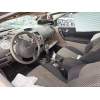 renault megane ii (bm0/1_, cm0/1_) del año 2022