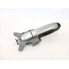 Recambio de manilla delantera izquierda para nissan note (e11, ne11) 1.5 dci referencia OEM IAM 80611AX621  
