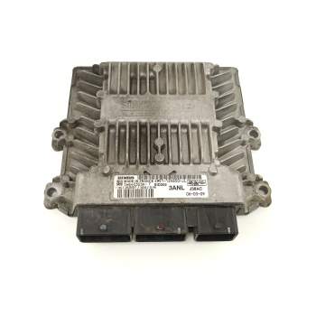 CENTRALITA 4M5112A650JL 5WS40303K 