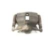 Recambio de pinza freno delantera izquierda para volkswagen tiguan (ad1, ax1) 2.0 tdi referencia OEM IAM 8V0615123D  