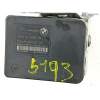 Recambio de abs para bmw 120 2.0 td referencia OEM IAM 6776055 10020603254 6776056