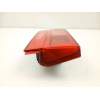 Recambio de piloto porton derecho para seat toledo i (1l2) 1.8 i referencia OEM IAM 1L0945094S  