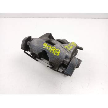 PINZA FRENO DELANTERA IZQUIERDA 8603753 