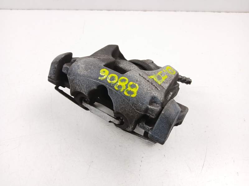 Recambio de pinza freno delantera izquierda para volvo s60 ii (134) d4 referencia OEM IAM 8603753  