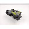 Recambio de pinza freno delantera izquierda para volvo s60 ii (134) d4 referencia OEM IAM 8603753  