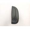 Recambio de manilla delantera izquierda para renault kangoo (kc0/1_) 1.9 dti (kc0u) referencia OEM IAM 7700354478  