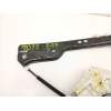 Recambio de elevalunas delantero izquierdo para fiat freemont (345_) 2.0 jtd referencia OEM IAM K68043735AA  