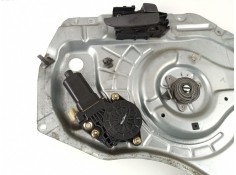 Recambio de elevalunas delantero derecho para hyundai elantra (xd) 2.0 crdi gls (4-ptas.) referencia OEM IAM 824802D061   2