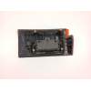 Recambio de piloto porton derecho para seat toledo i (1l2) 1.8 i referencia OEM IAM 1L0945094S  