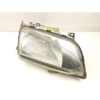 FARO DERECHO 95VW13006YD 