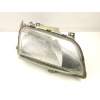 Recambio de faro derecho para ford galaxy i (wgr) 1.9 tdi referencia OEM IAM 95VW13006YD  