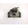 Recambio de pinza freno delantera izquierda para volvo s60 ii (134) d4 referencia OEM IAM 8603753  