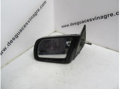 Recambio de retrovisor izq : opel vectra : 2.0 g [1992] para opel vectra 2.0 g referencia OEM IAM   