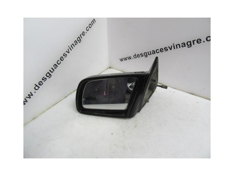 Recambio de retrovisor izq : opel vectra : 2.0 g [1992] para opel vectra 2.0 g referencia OEM IAM   