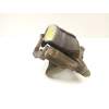 Recambio de pinza freno delantera izquierda para volkswagen tiguan (ad1, ax1) 2.0 tdi referencia OEM IAM 8V0615123D  