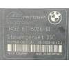 Recambio de abs para bmw 120 2.0 td referencia OEM IAM 6776055 10020603254 6776056