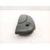 Recambio de manilla delantera izquierda para renault kangoo (kc0/1_) 1.9 dti (kc0u) referencia OEM IAM 7700354478  