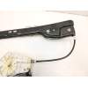 Recambio de elevalunas delantero izquierdo para fiat freemont (345_) 2.0 jtd referencia OEM IAM K68043735AA  