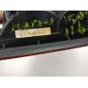 Recambio de piloto porton derecho para seat toledo i (1l2) 1.8 i referencia OEM IAM 1L0945094S  
