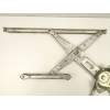 Recambio de elevalunas delantero derecho para lexus is ii (_e2_) 220d (ale20) referencia OEM IAM 6980130260  