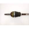 Recambio de transmision delantera izquierda para peugeot 106 ii (1a_, 1c_) 1.1 i referencia OEM IAM 32729P  