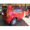 volkswagen polo iii (6n1) del año 1995