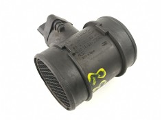 Recambio de caudalimetro para hyundai elantra (xd) 2.0 crdi gls (4-ptas.) referencia OEM IAM 2816427000 0281002447 