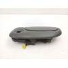 Recambio de manilla delantera izquierda para renault kangoo (kc0/1_) 1.9 dti (kc0u) referencia OEM IAM 7700354478  