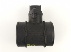 Recambio de caudalimetro para hyundai elantra (xd) 2.0 crdi gls (4-ptas.) referencia OEM IAM 2816427000 0281002447  2