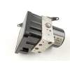 Recambio de abs para bmw 120 2.0 td referencia OEM IAM 6776055 10020603254 6776056