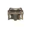 Recambio de pinza freno delantera izquierda para volkswagen tiguan (ad1, ax1) 2.0 tdi referencia OEM IAM 8V0615123D  