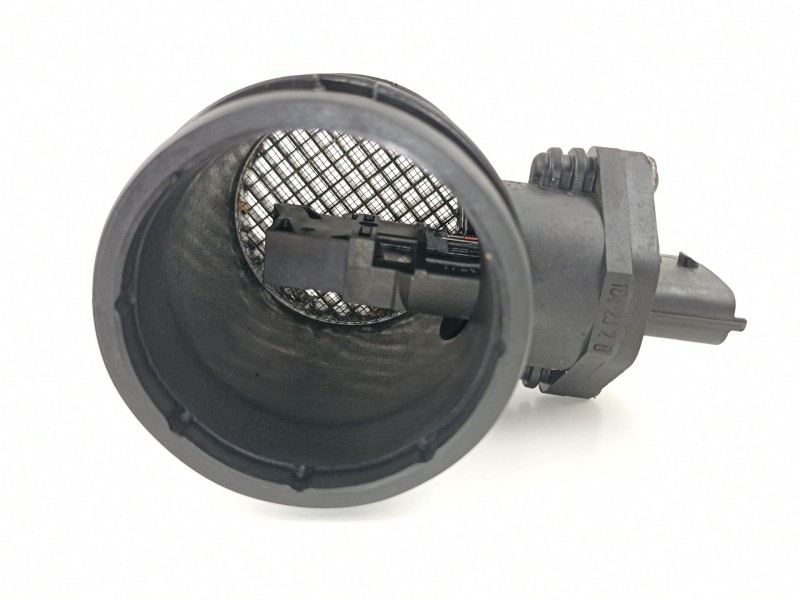 Recambio de caudalimetro para hyundai elantra (xd) 2.0 crdi gls (4-ptas.) referencia OEM IAM 2816427000 0281002447 