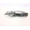 Recambio de manilla delantera izquierda para nissan note (e11, ne11) 1.5 dci referencia OEM IAM 80611AX621  