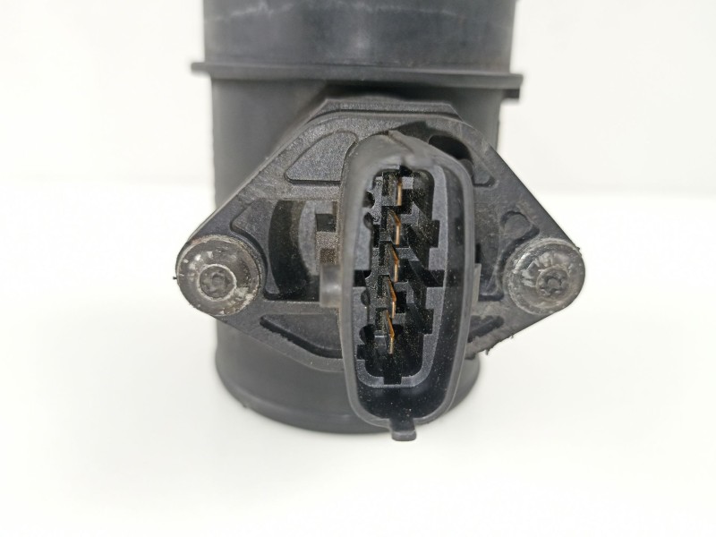 Recambio de caudalimetro para hyundai elantra (xd) 2.0 crdi gls (4-ptas.) referencia OEM IAM 2816427000 0281002447 