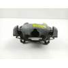 Recambio de pinza freno delantera izquierda para volvo s60 ii (134) d4 referencia OEM IAM 8603753  