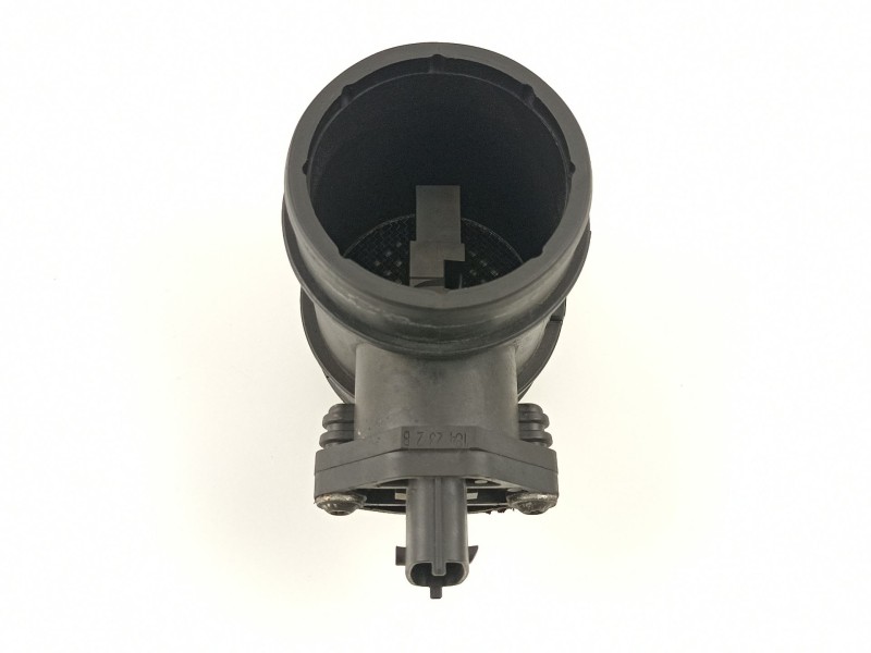 Recambio de caudalimetro para hyundai elantra (xd) 2.0 crdi gls (4-ptas.) referencia OEM IAM 2816427000 0281002447 