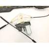 Recambio de elevalunas delantero izquierdo para fiat freemont (345_) 2.0 jtd referencia OEM IAM K68043735AA  