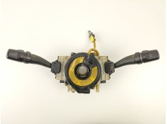 Recambio de mando luces y limpias para hyundai elantra (xd) 2.0 crdi gls (4-ptas.) referencia OEM IAM 934002D100  