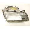Recambio de faro derecho para ford galaxy i (wgr) 1.9 tdi referencia OEM IAM 95VW13006YD  