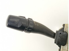 Recambio de mando luces y limpias para hyundai elantra (xd) 2.0 crdi gls (4-ptas.) referencia OEM IAM 934002D100   2