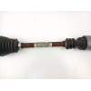 Recambio de transmision delantera izquierda para peugeot 106 ii (1a_, 1c_) 1.1 i referencia OEM IAM 32729P  