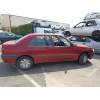 peugeot 306 (7b, n3, n5) del año 1998